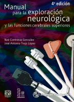 M.E. Neurologica funciones Crebrales superiores Contreras_4.pdf